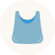 null